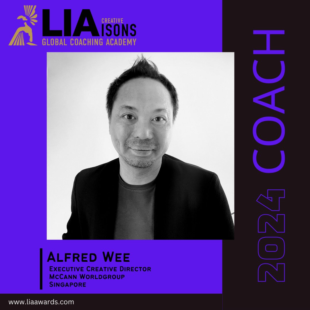 Thank you @LIAawards. Excited to meet the mentees once again on Creative LIAisons.
#LIA #LIAawards #CreativeLIAisons #CreativeCoaching #CreativeLIAisonsGlobalCoachingAcademy