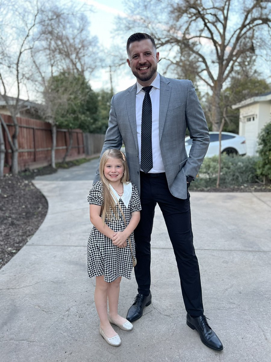 Luke Loucks tweet media