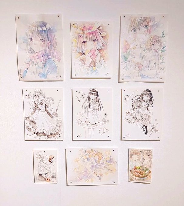 本日からです!よろしくお願いいたします✨ 