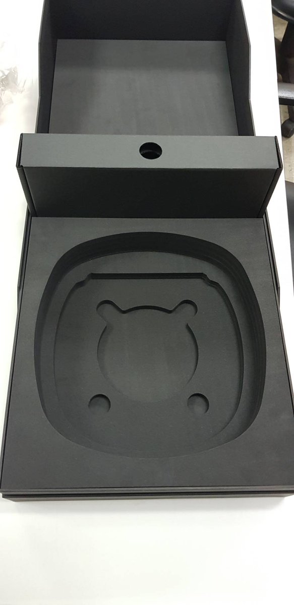 Make a super rigid box for our customer <a href="/boxdesign/">shane williams</a> @design <a href="/printing/">printing</a> <a href="/packing/">Steve Marshall</a> <a href="/paperpulp/">Carlos Baker</a> <a href="/packwell/">Jean-Marc ANDEREGG</a> <a href="/compal/">Compal</a>