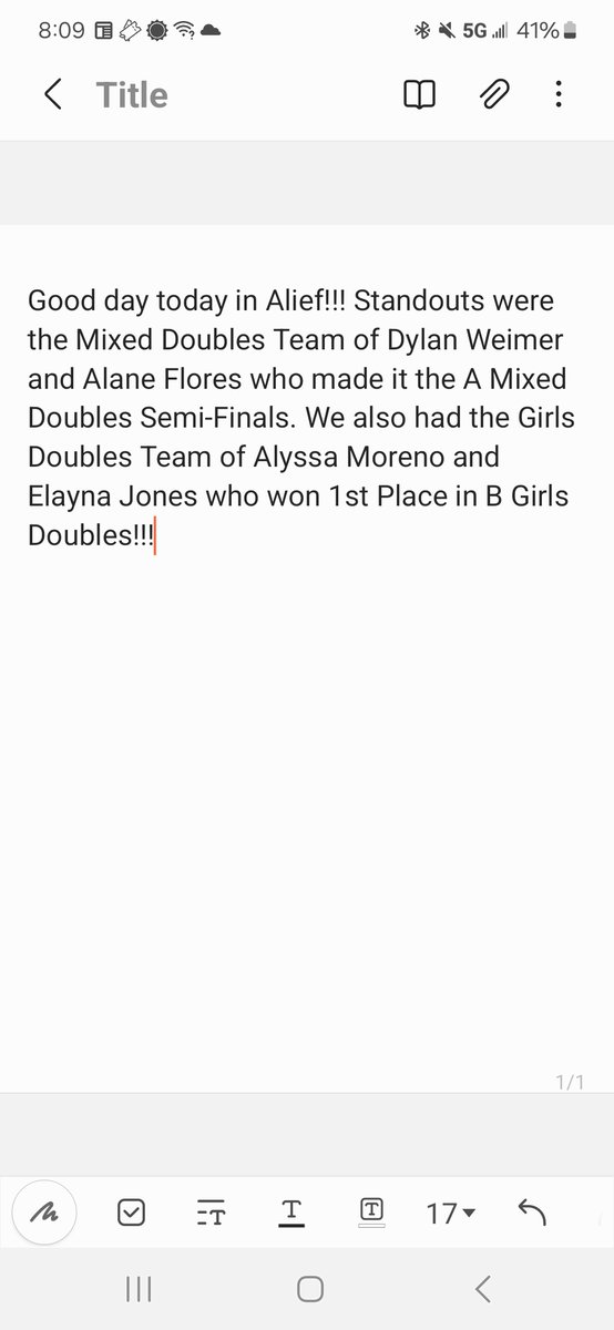 B.F. Terry Tennis tweet media