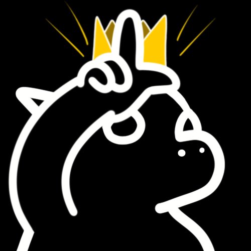 Cryptic Collective tweet media