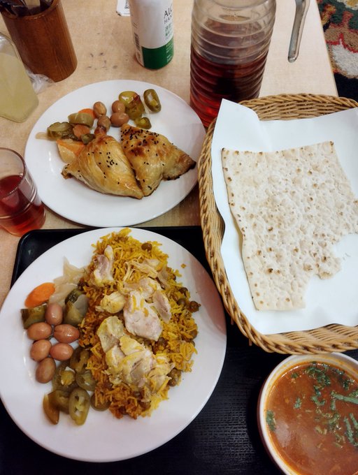 うおおおおおおおおん(迫真) 