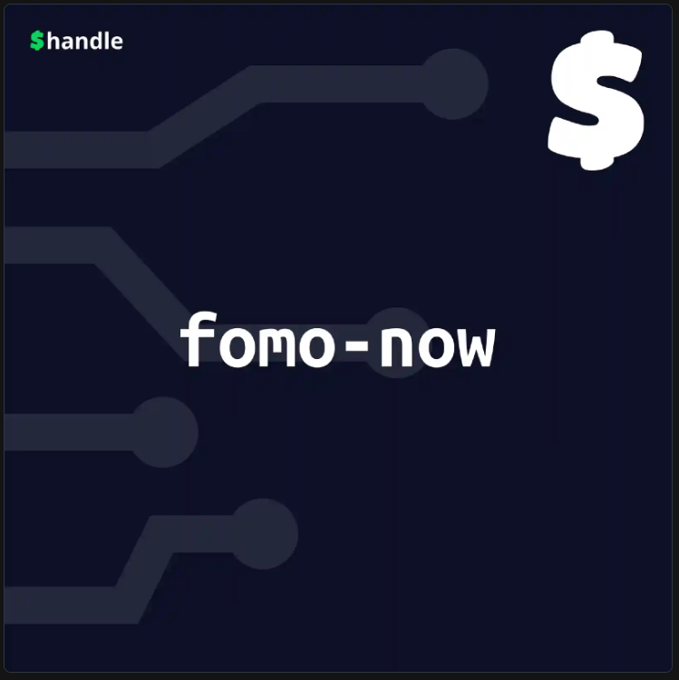 <a href="/FOMOonADA/">FOMO</a> <a href="/cNFTCommunity/">Bitcoin Billy</a>