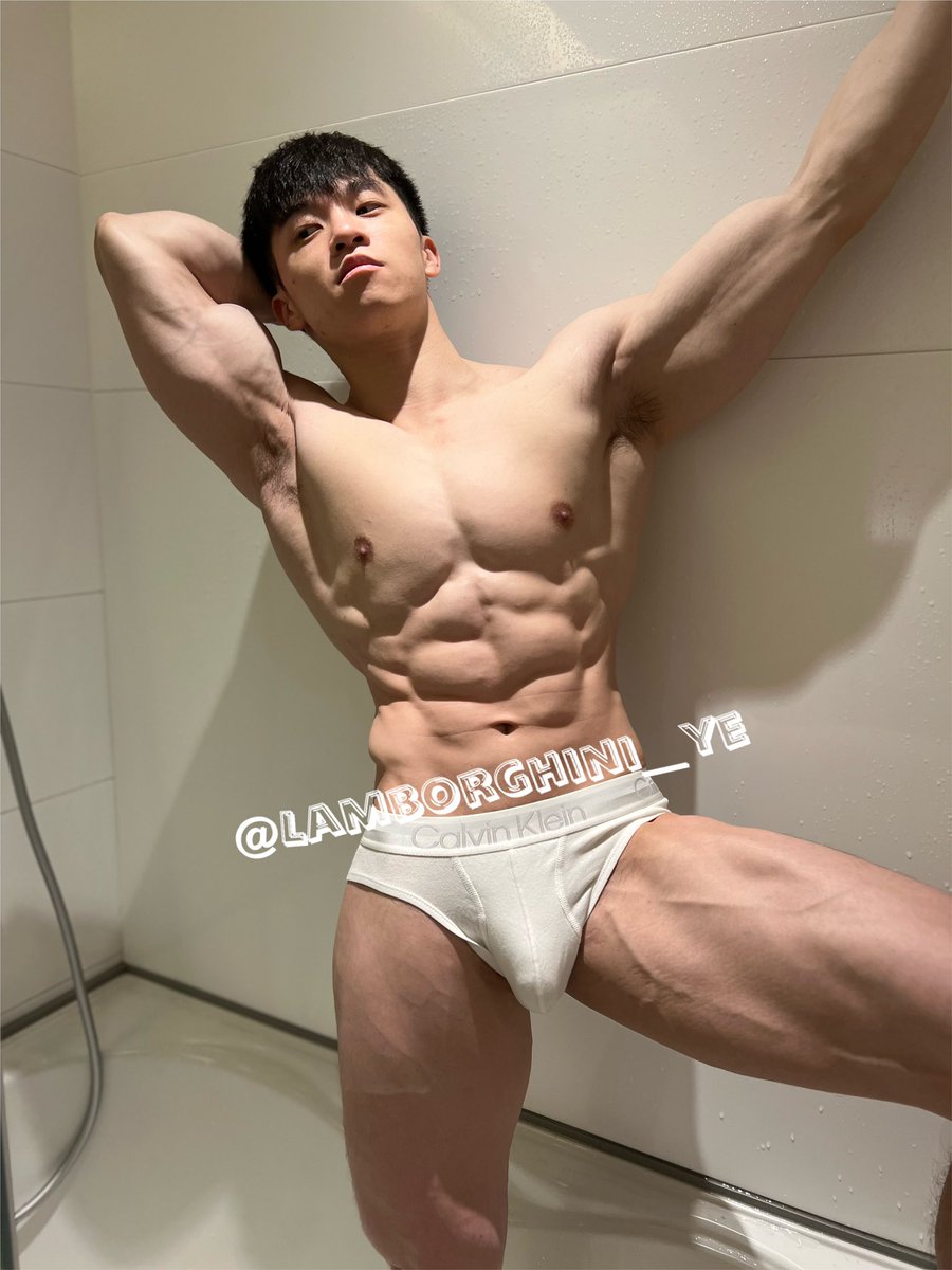 🦬🦬🅰️🅰️🐮蠻牛🦬 tweet media