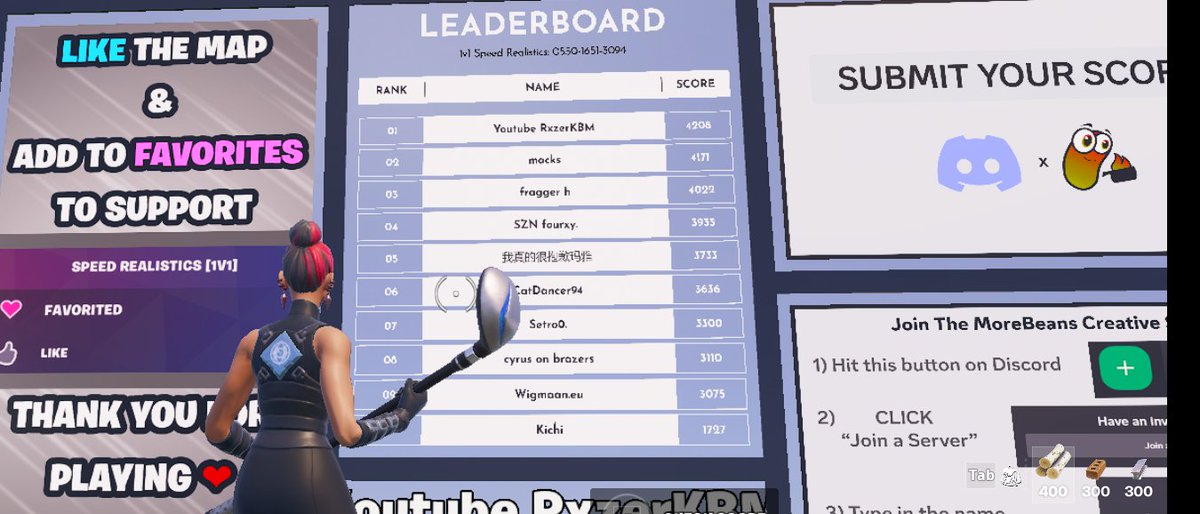 RxzerKBM tweet media