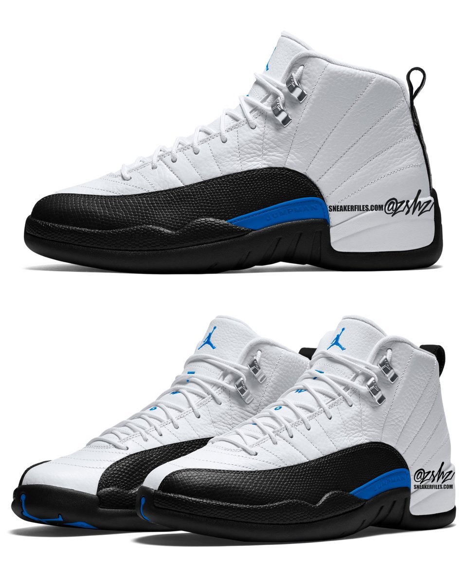 game royal 12 release date