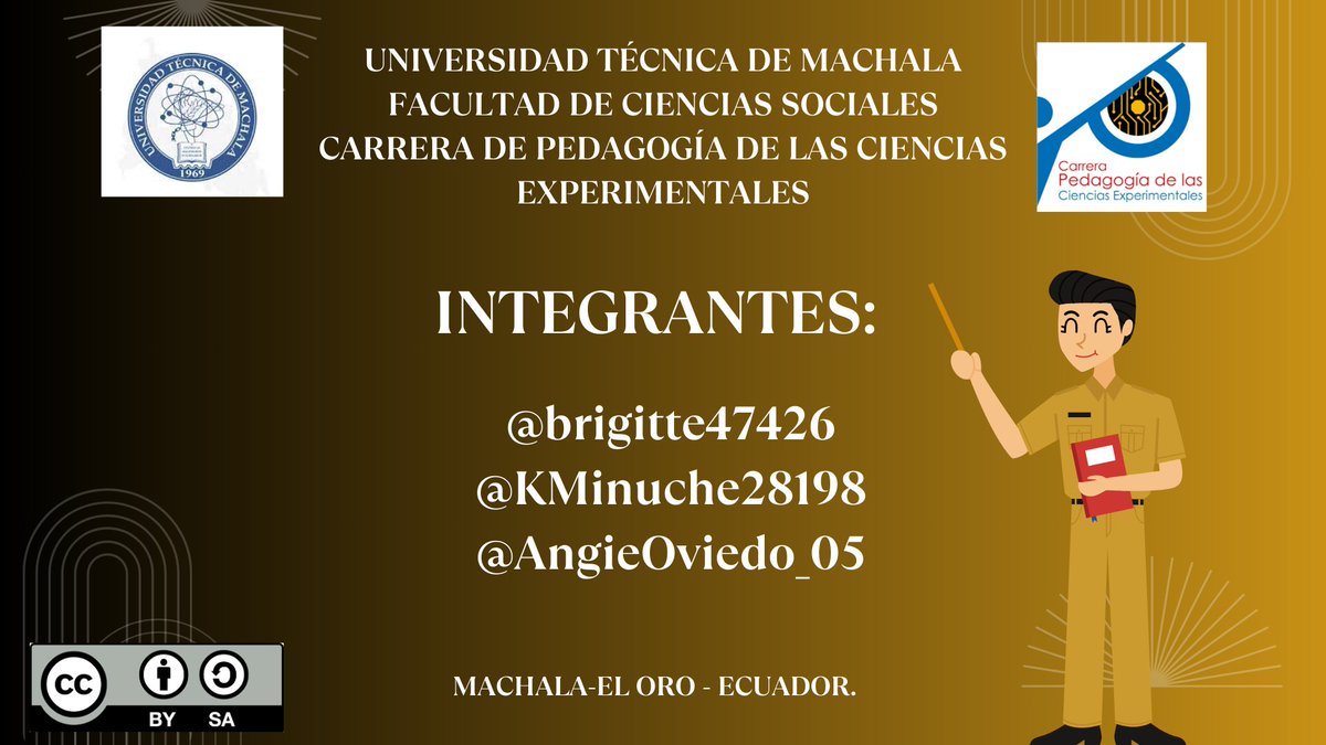 brigitte47426's tweet photo. "La esencia de la teoría fundamentada💫💯 radica en la capacidad de generar teorías emergentes a partir de datos empíricos."🤗👌
#PedagogiadelasCienciasExperimentales  #Investigador  #Procesos #Cualidades #Importancia #educacion @jorgearmi20   @experimenutmach https://t.co/8u9pIdP9PQ