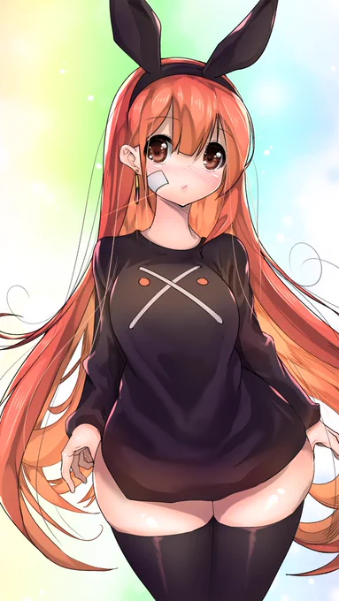 #フォロワー1万人以下の絵師が力作を投稿してたくさんのフォローを貰うタグよろしくお願いします! 