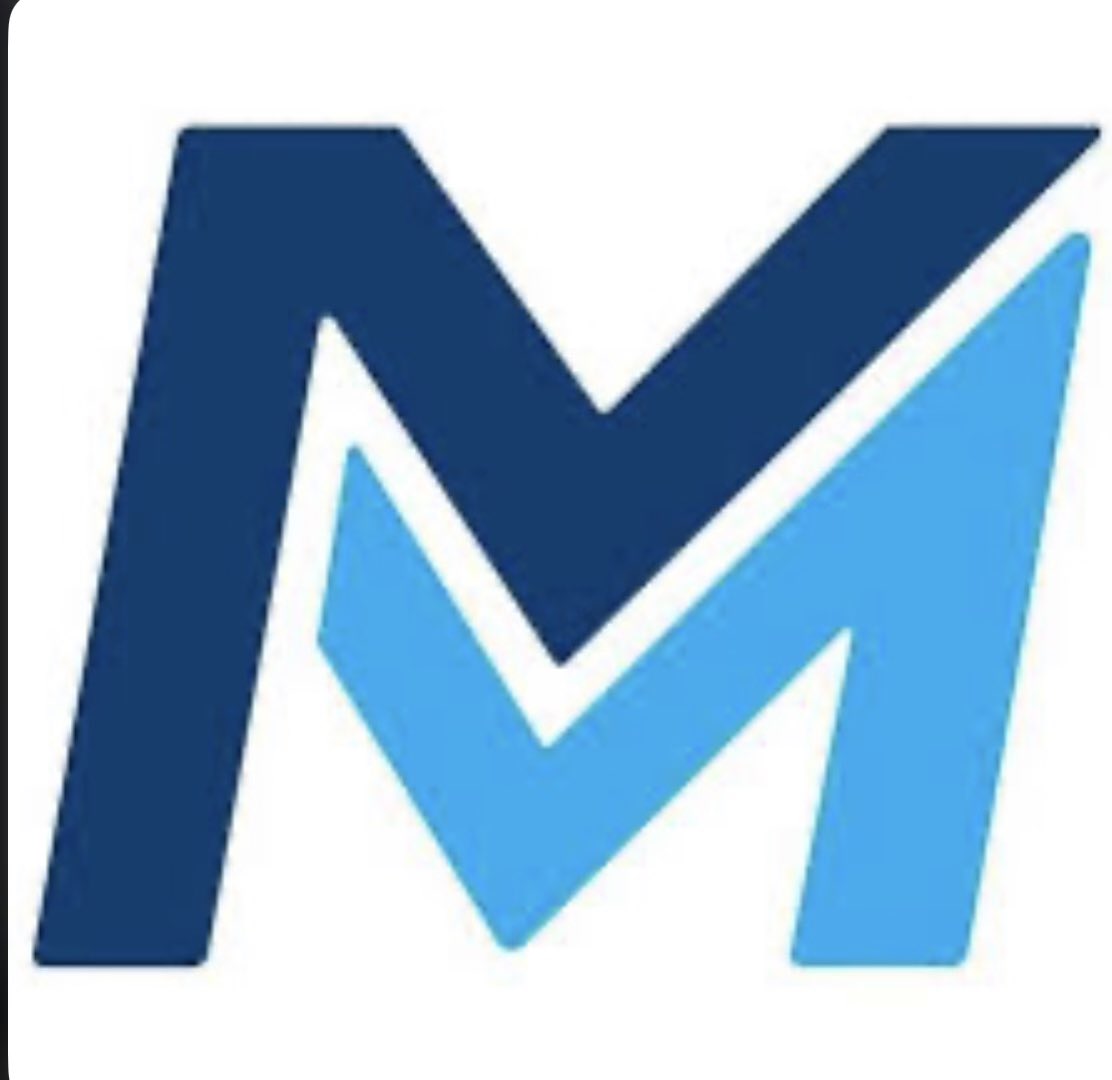 Justin Watson tweet media