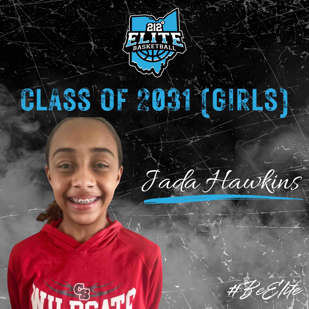 212 Elite Basketball tweet media