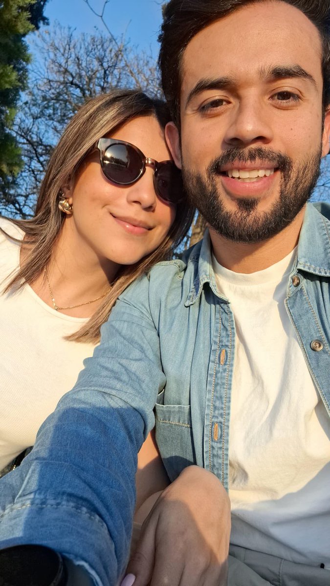ArantxaEsquive1's tweet photo. @De_Arellano30 hola! sólo pasó a recordarte lo maravilloso que eres, te amo y me encantas mi amor! 🤤🫣😍😏🐿️✨❤️‍🔥🥹 https://t.co/SgfFGprWJm