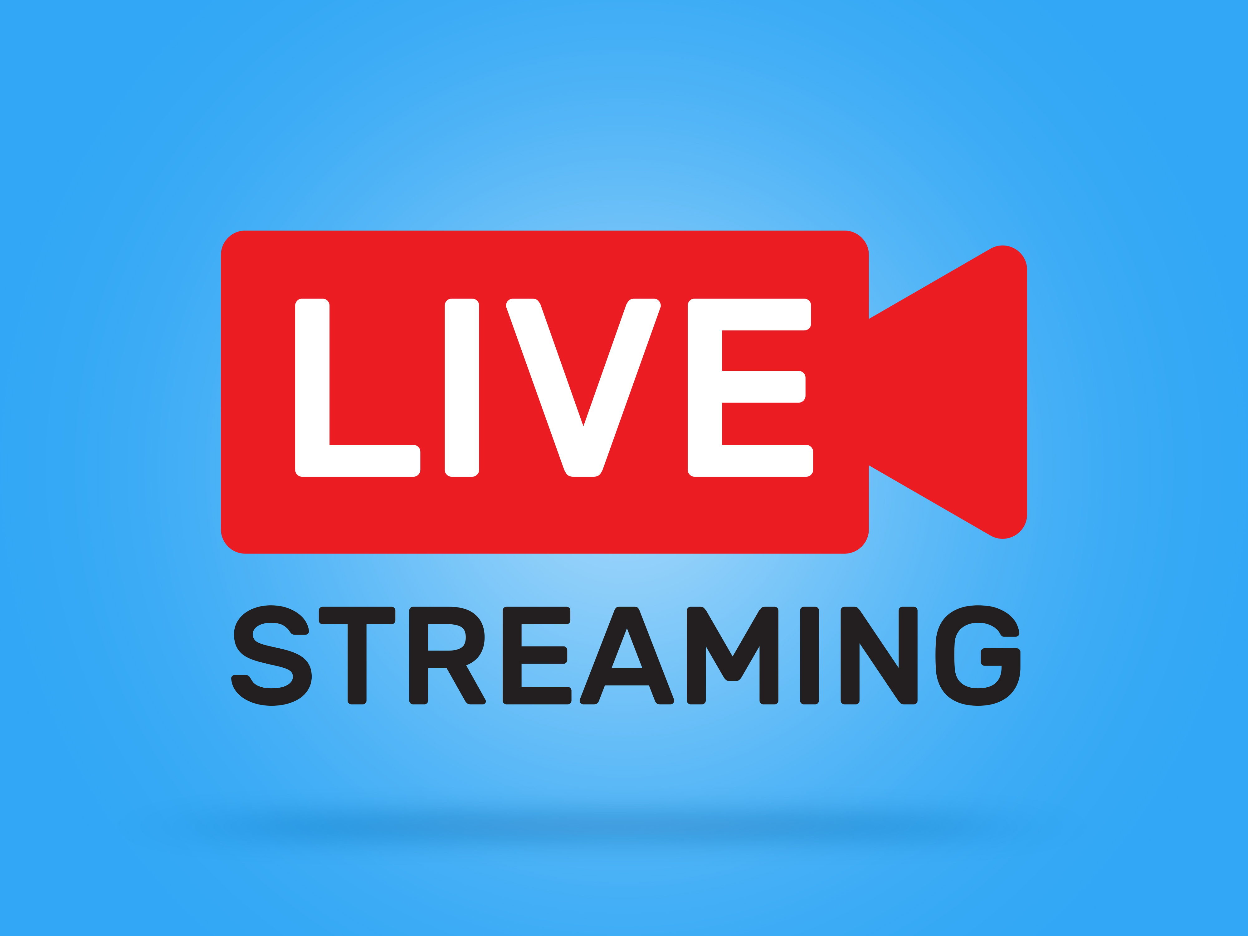 All Tv Sports on X