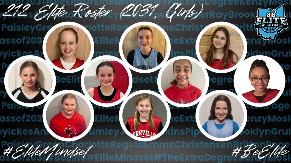 212 Elite Basketball tweet media