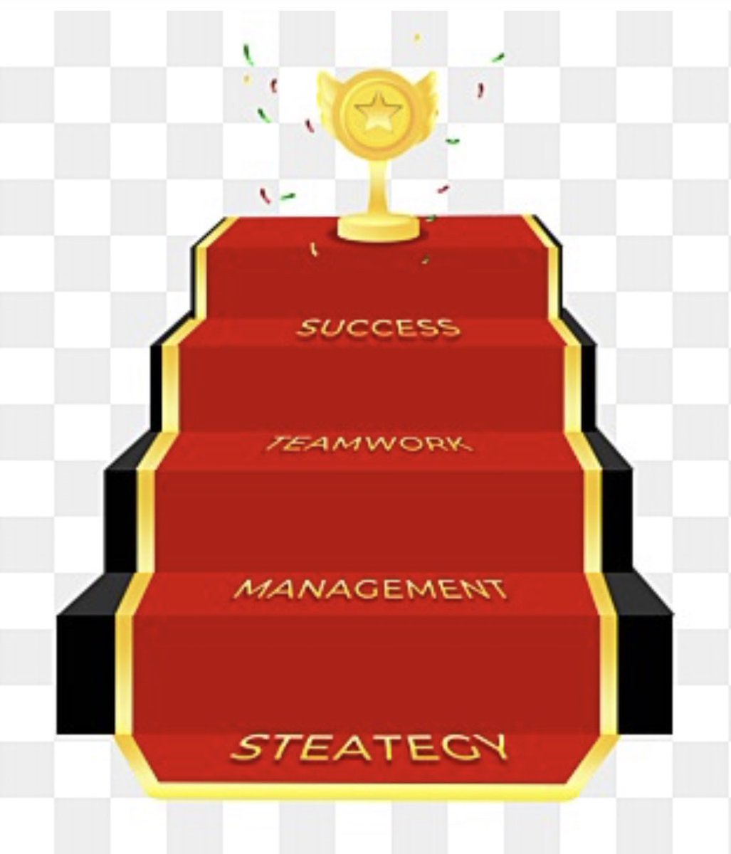 DraGamming tweet media