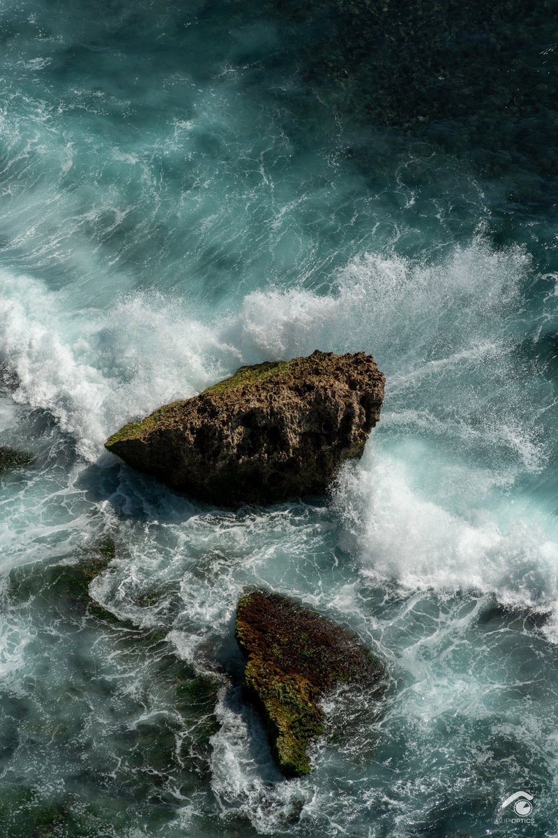 up_optics's tweet photo. SATURDAY SHOWCASE DAY! 📷

Check out the works of this week’s featured Opticle Mirko Clemente from Batch P21ME and the Development Committee! Mirko's expertises as a photographer are Events, Landscape, Street, and Travel. 📷

#SaturdayShowcase 📷
#WeClickWeDevelop https://t.co/KcUIKwTGeo