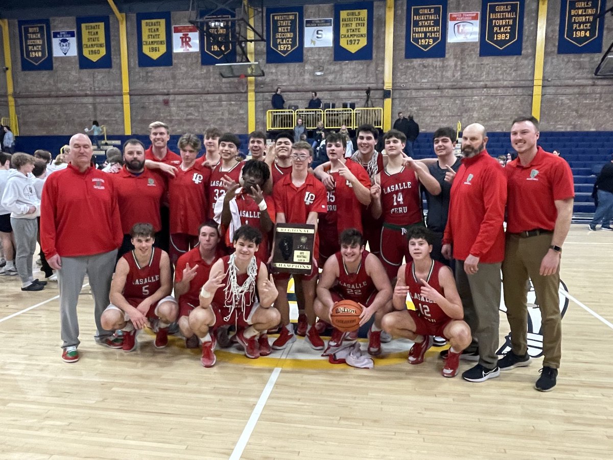 Nathan Boudreau tweet media