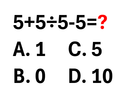 Easy Daily Quiz tweet media