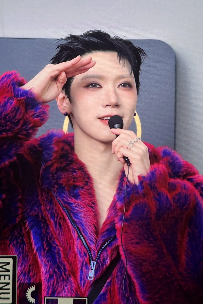 240224 

#TEN #李永钦 #텐 #Nightwalker 
#NCT #WayV #威神V 
#TEN_Nightwalker 
#TEN_TEN #NCT_TEN_TEN