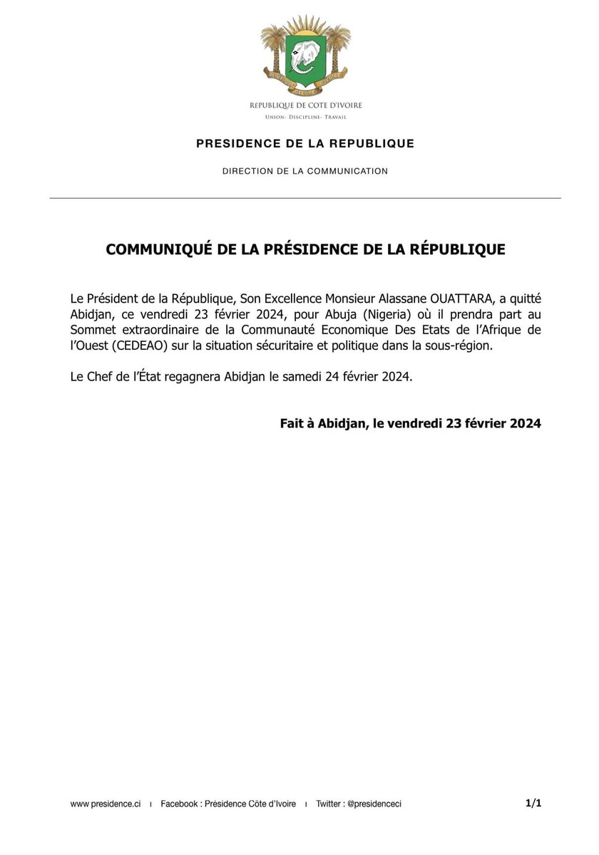 Ouloto Anne Désirée tweet media