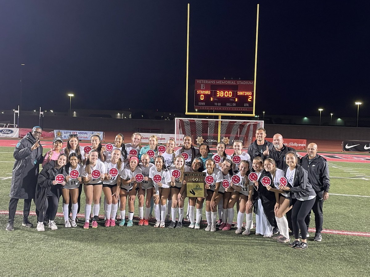principal_shark's tweet photo. The Sharks are the CIF Open Division Champions. So proud of these ladies. Go Sharks! https://t.co/ruZ4LPVooc