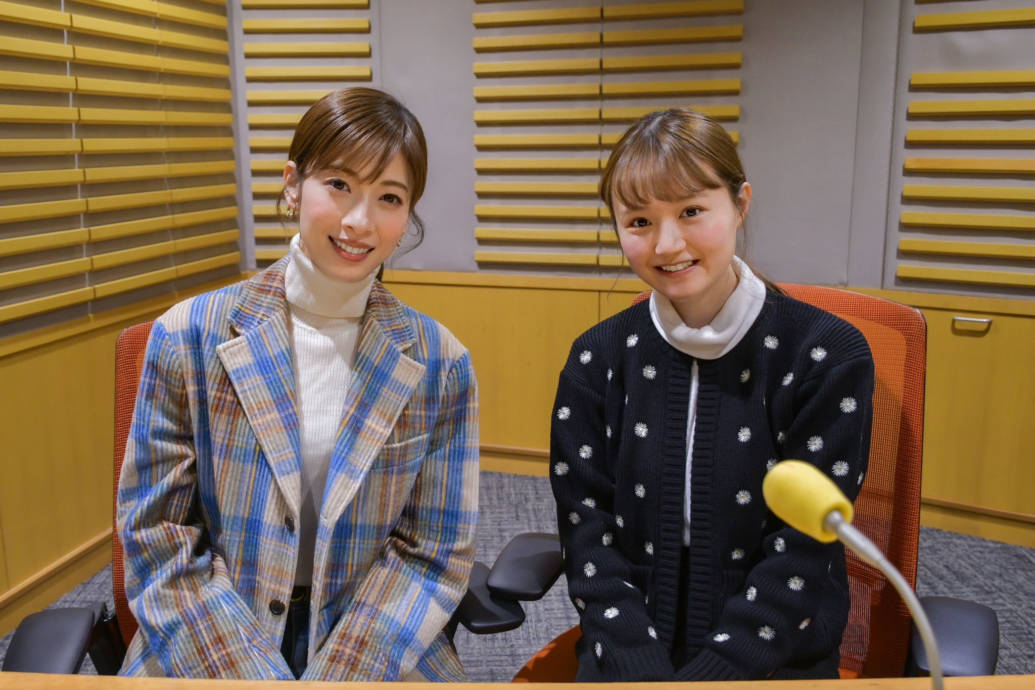 明日海りおスタッフ on X: 