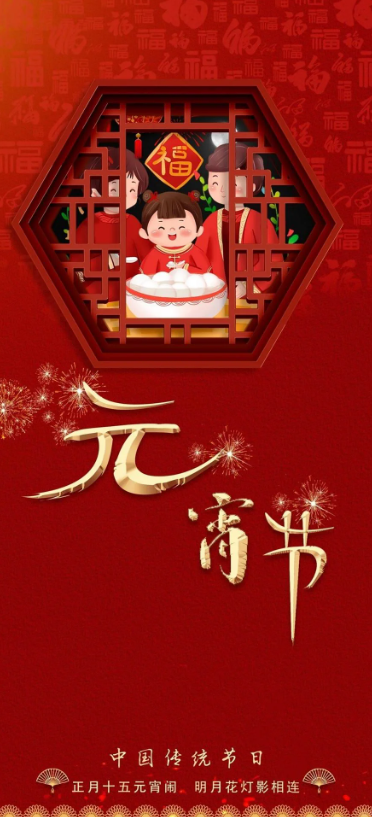 ひかり tweet media