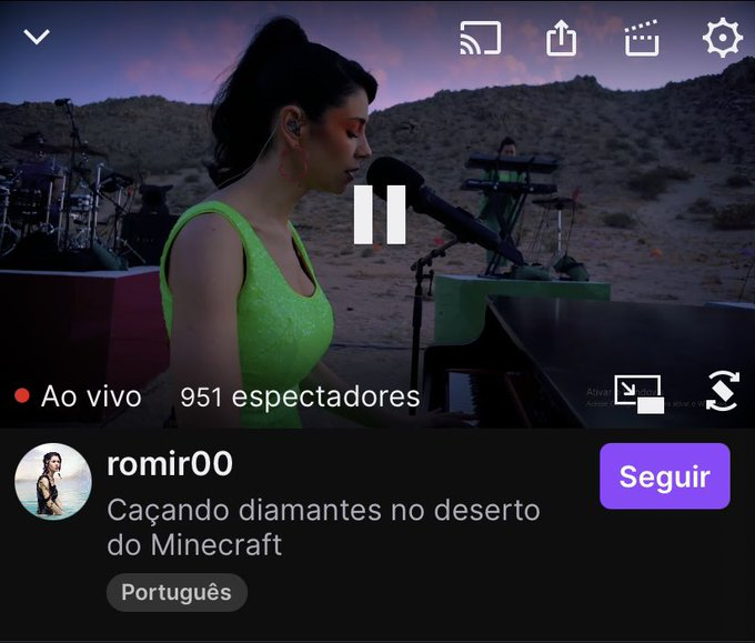 swpercwt's tweet photo. essa live e essa foto https://t.co/FOyW8rqsnF