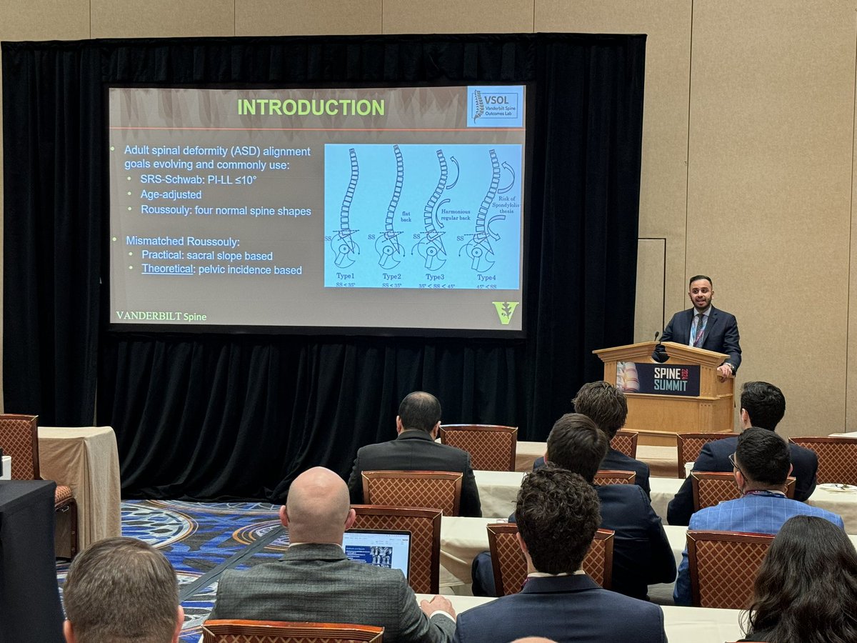 Practice makes perfect. Only way to give a great talk is to practice! Congrats to @IyanYounus, @HaniChanbour and @CampbellLiles on their award winning abstracts. Very proud. 10 more tomorrow!