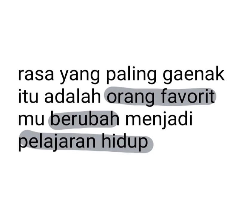 Kang Defor🇮🇩 tweet media