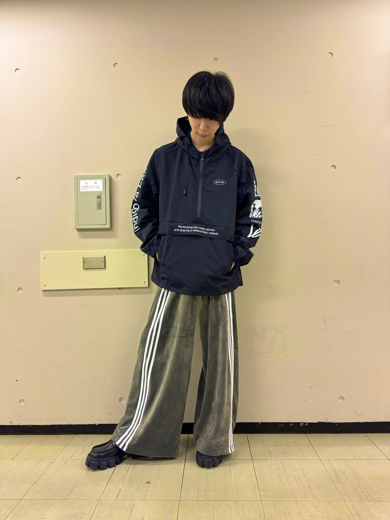 enon kawatani on X: enon kawatani on X: