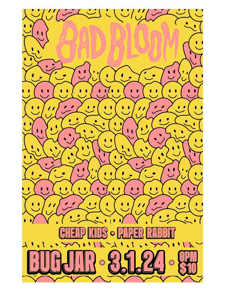 Next week Rochester, NY 😀🥹☺️😉😗😶😑😦😵‍💫😵‍💫😵‍💫😵😯🫤🫠