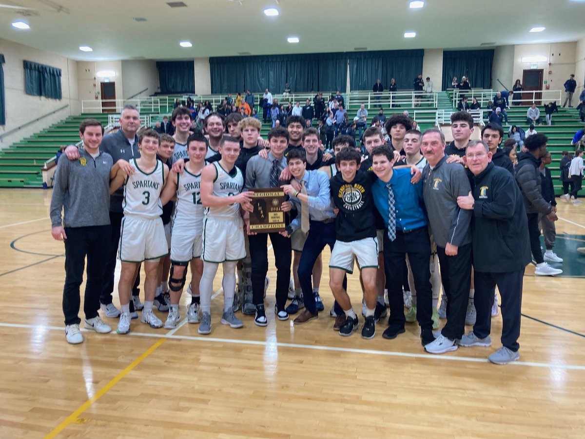 Glenbrook North High School Athletics (@gbn_athletics) on Twitter photo Regional Champions! <a href="/GBN_BBasketball/">Glenbrook North Basketball</a> beats Lane Tech 51-45 tonight to advance to Sectionals. Regional Champions! <a href="/GBN_BBasketball/">Glenbrook North Basketball</a> beats Lane Tech 51-45 tonight to advance to Sectionals.