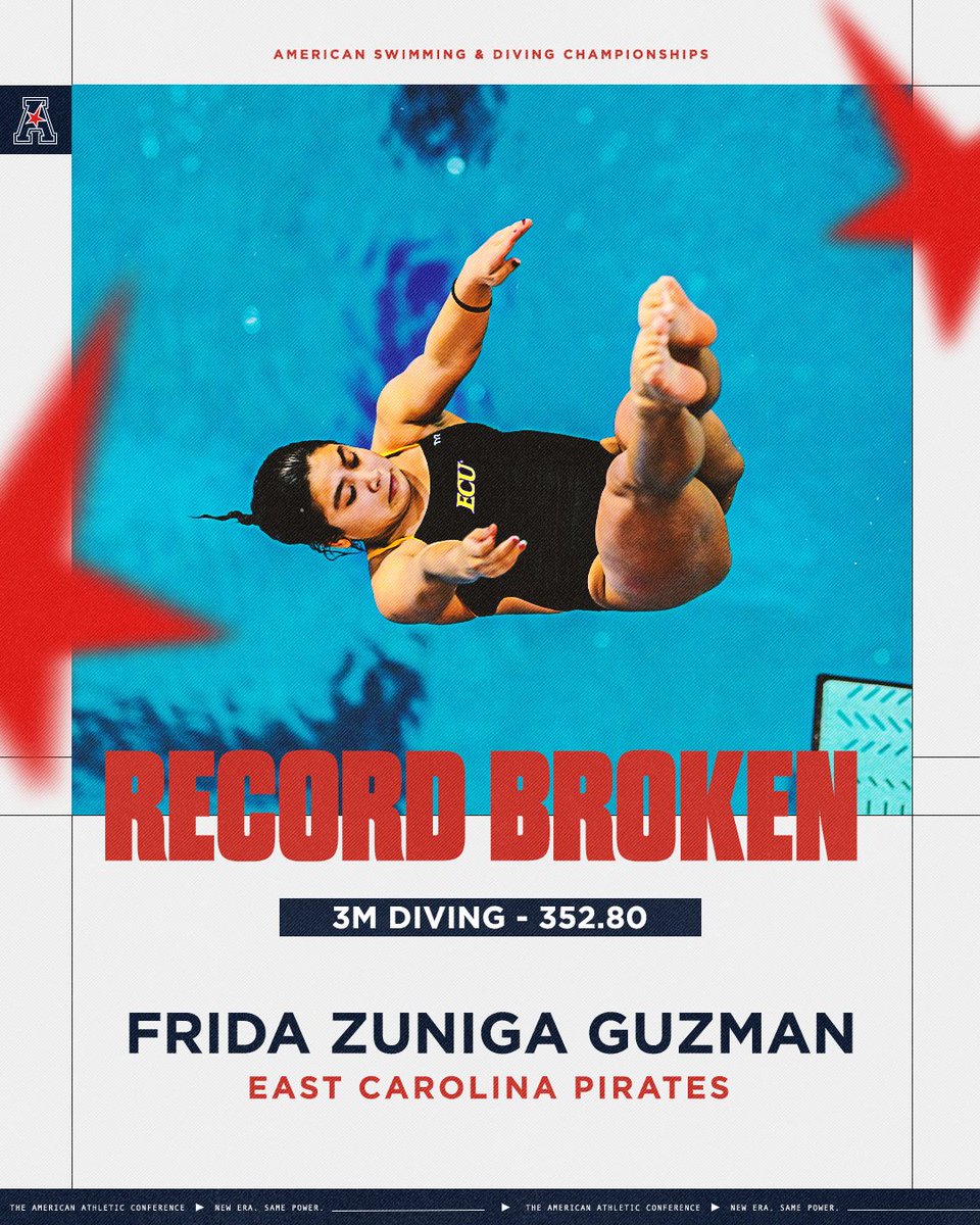 The American tweet media