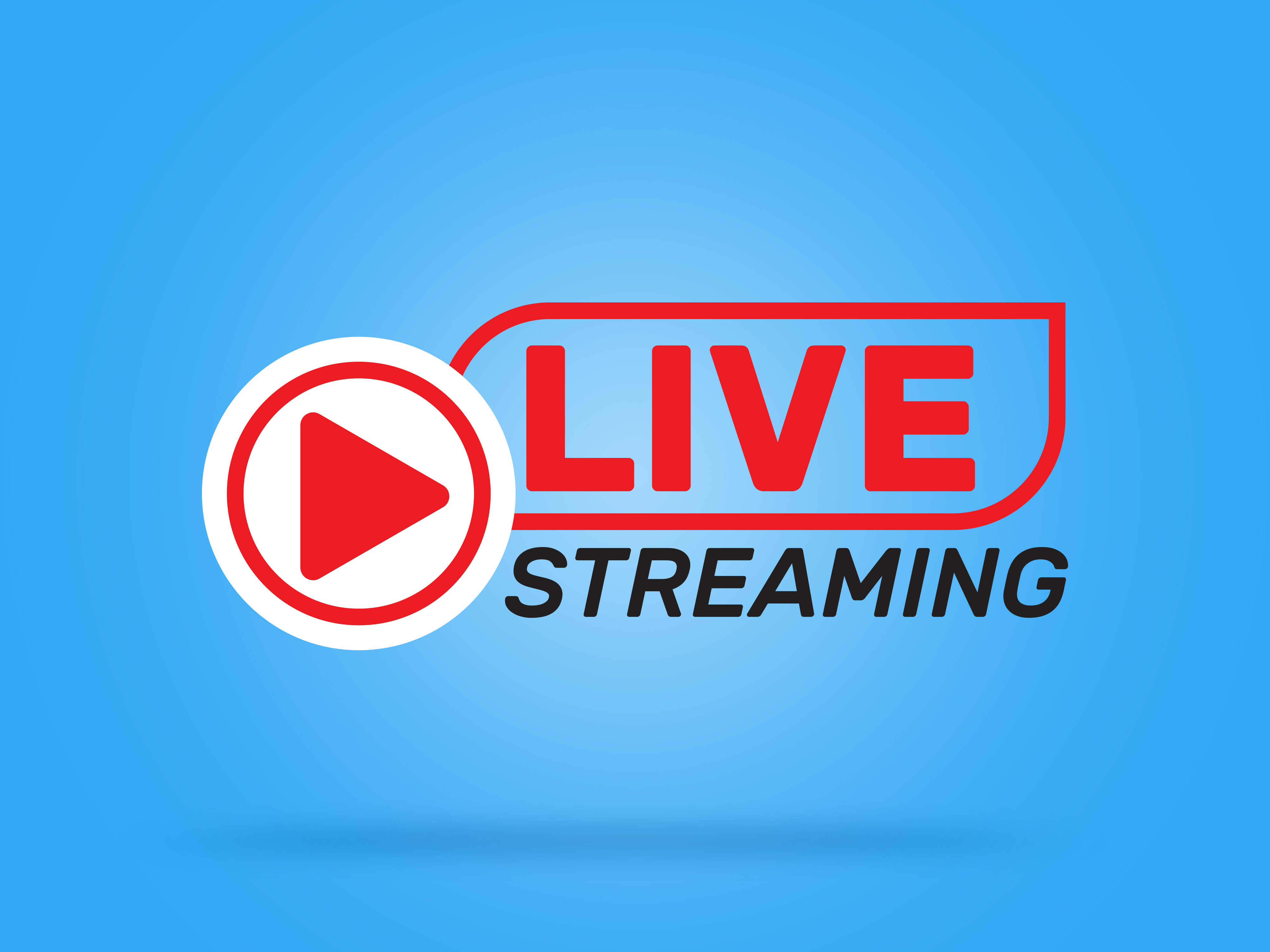 All Tv Sports on X