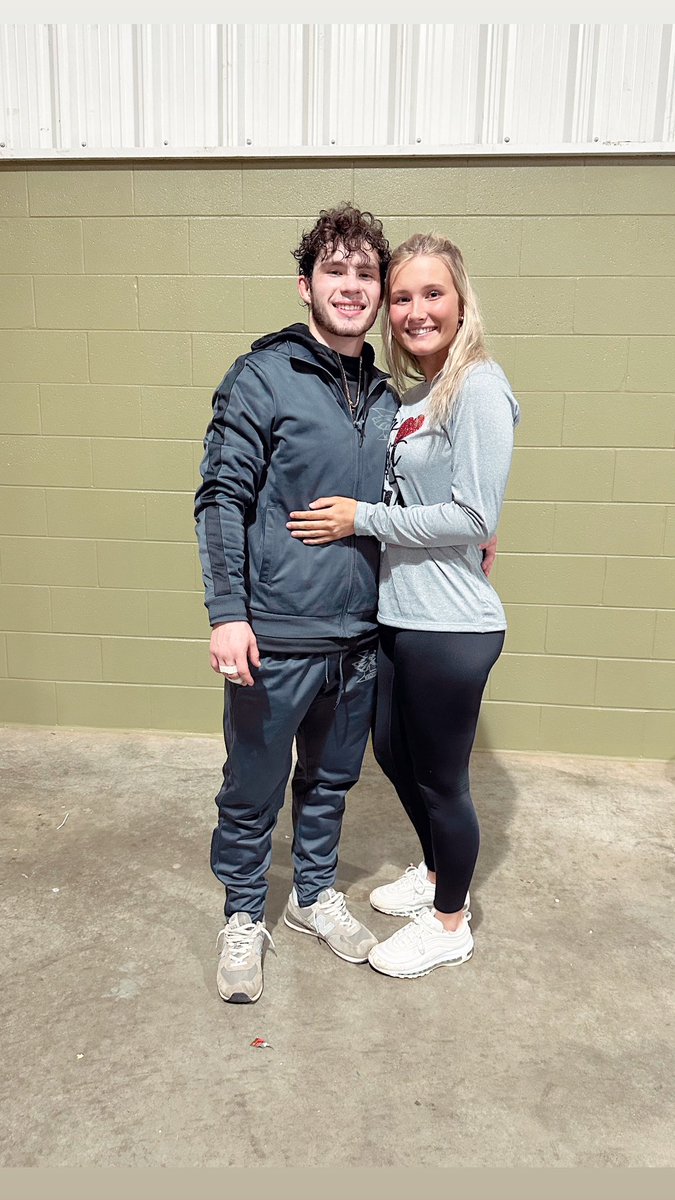 he’s going to finals!!! i’m so proud of you❤️