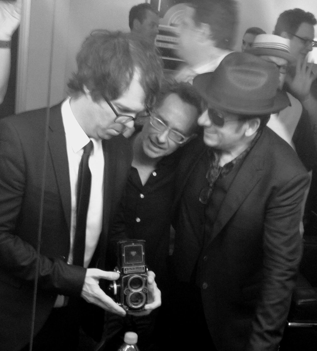 Dennis Herring tweet media