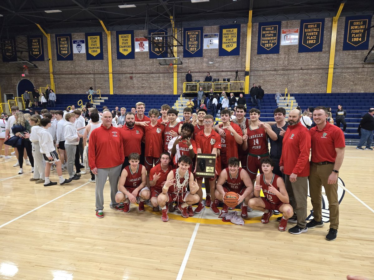 Dr. Steven Wrobleski tweet media