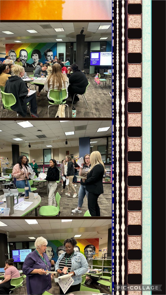 Ms. Garcia (@lmntarysam) on Twitter photo Thankful to have had <a href="/CaseyProctor10/">Casey Proctor</a> come out to support our teachers in using time management strategies. She has been a blessing to <a href="/HumbleISD_WPE/">Whispering Pines</a> this year! Thankful to have had <a href="/CaseyProctor10/">Casey Proctor</a> come out to support our teachers in using time management strategies. She has been a blessing to <a href="/HumbleISD_WPE/">Whispering Pines</a> this year!