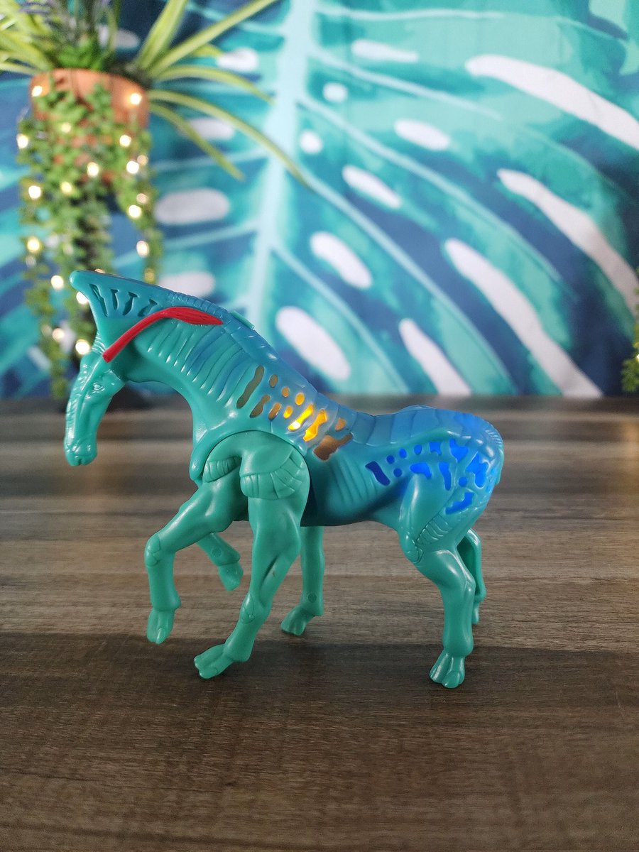 rorie_burke's tweet photo. #MyNostalgicLife #Avatarhorse #fastfoodtoy #promotionaltoy #vintagetoy #shopvintage
https://t.co/GqrFPY9k3W https://t.co/QFjuBNUhSx