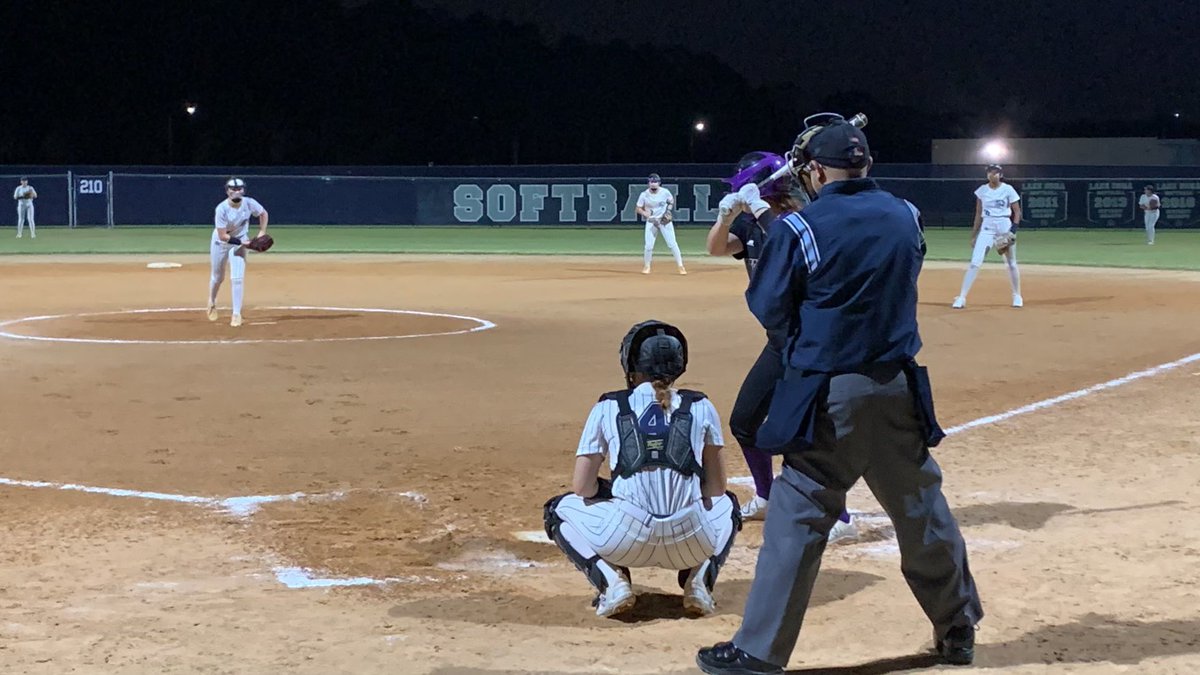 WINter spRINGS ATHLETICS (@wsbearathletics) on Twitter photo @wshs_softball was up 6-0 in 2nd inning when heavy rain suspended play…
<a href="/cox_micky/">McKenzie Cox 2024</a> HR 4 RBIs
<a href="/KendylGaffney1/">Kendyl Gaffney</a> 1/2 RBI 2SB
<a href="/ParquettePeyton/">Peyton Parquette</a> 2/2
Daughtery 1/1 3B @wshs_softball was up 6-0 in 2nd inning when heavy rain suspended play…
<a href="/cox_micky/">McKenzie Cox 2024</a> HR 4 RBIs
<a href="/KendylGaffney1/">Kendyl Gaffney</a> 1/2 RBI 2SB
<a href="/ParquettePeyton/">Peyton Parquette</a> 2/2
Daughtery 1/1 3B