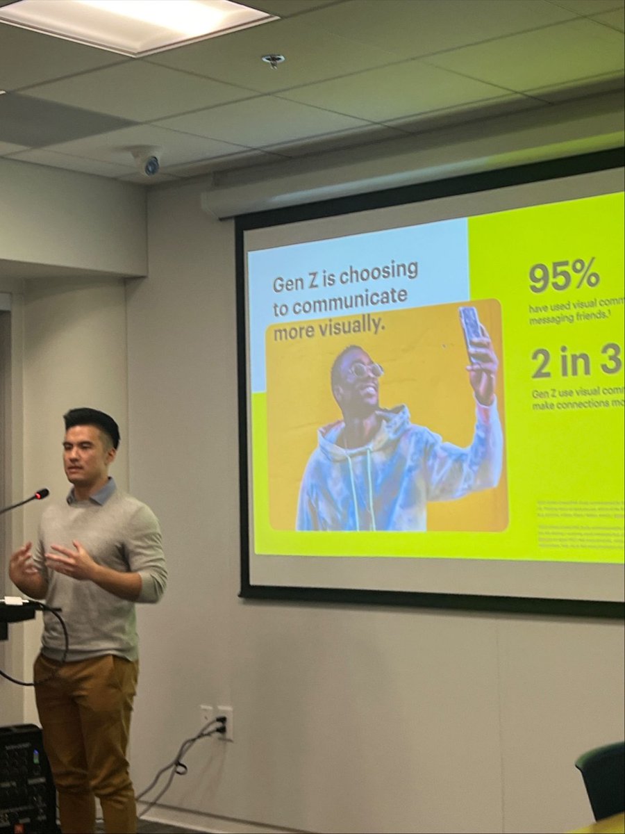 VR/AR Association Orange County tweet media
