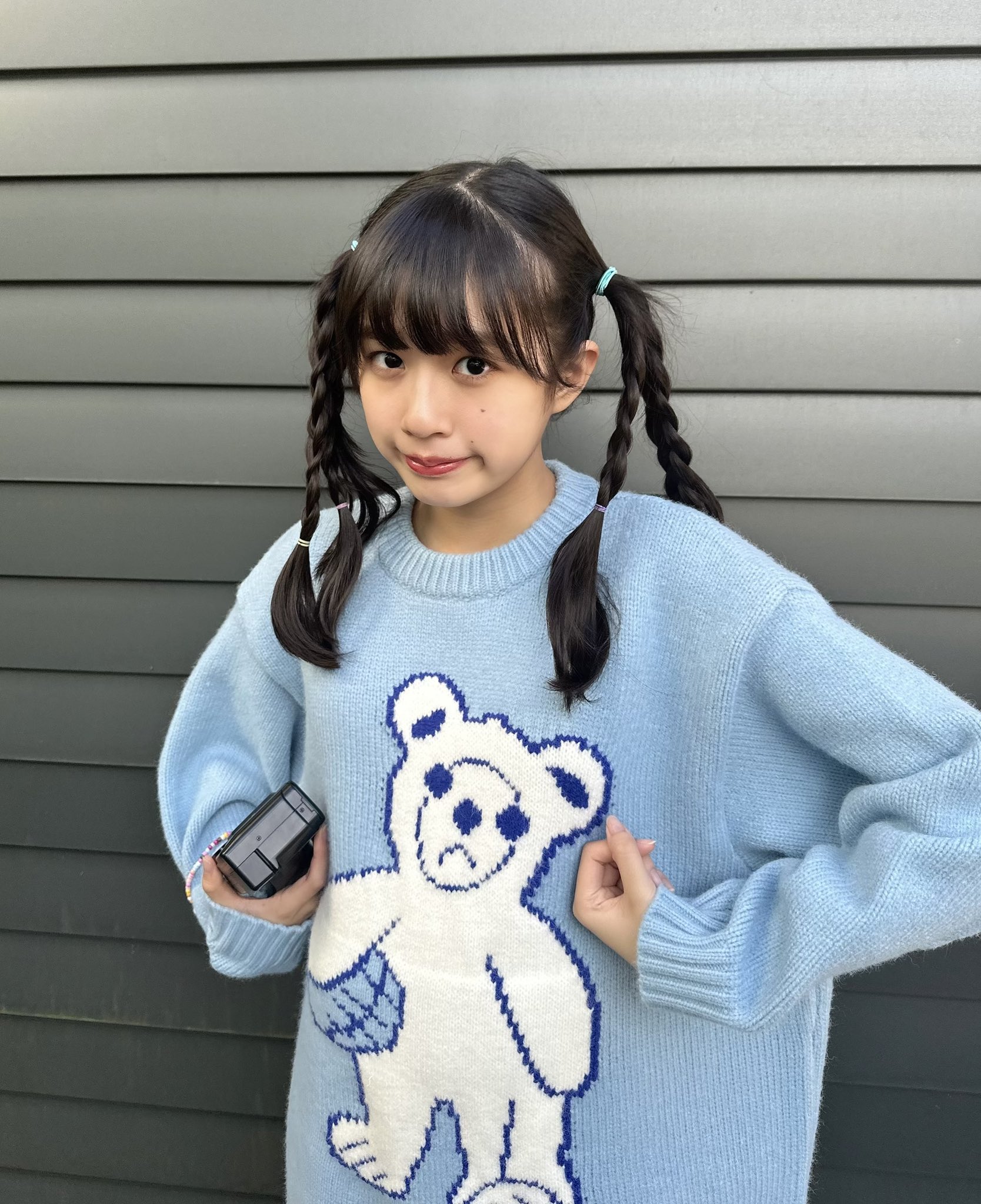 私立恵比寿中学（えびちゅう） on X: 