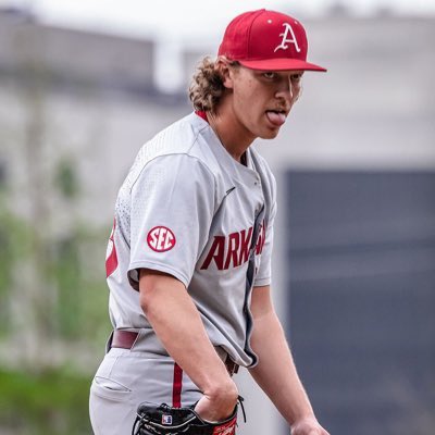 Brady Slavens tweet media