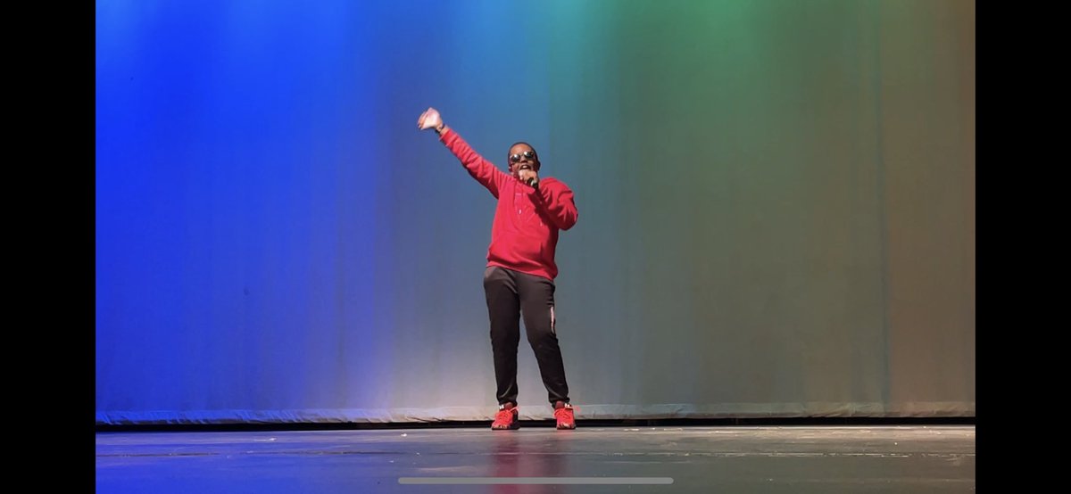 Fort Thomas Schools tweet media