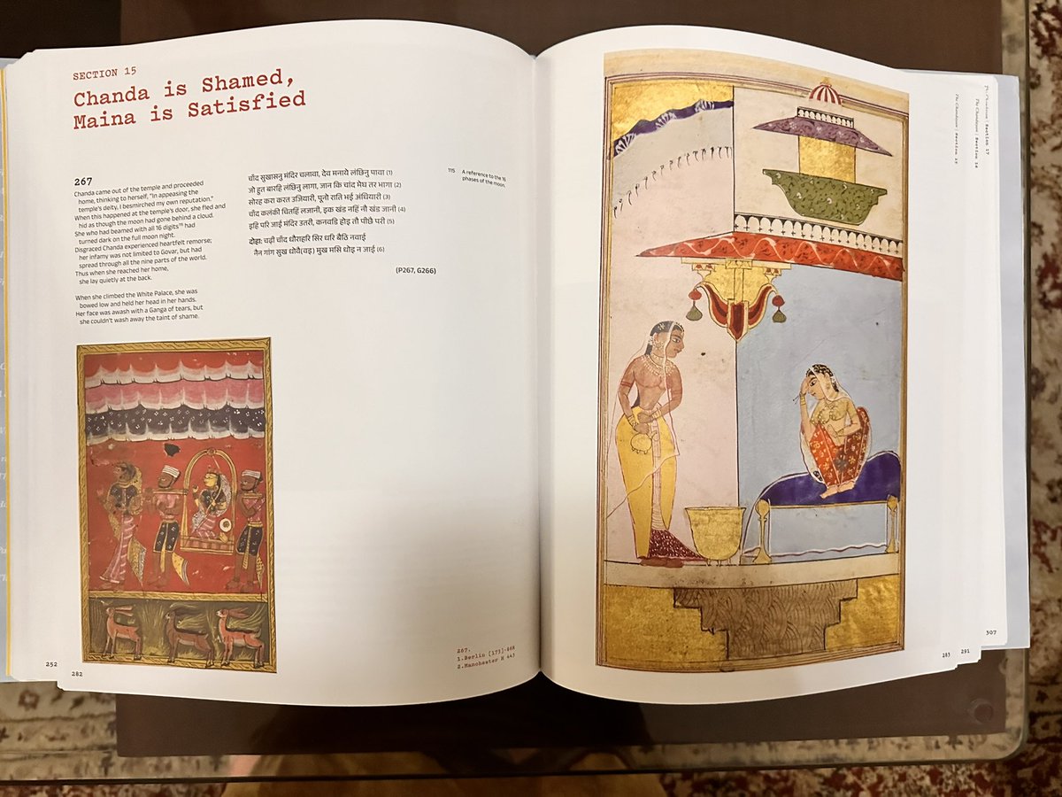 Rana Safvi رعنا राना tweet media