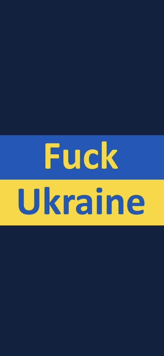 _12th_man's tweet image. #EpsteinClientList #GeneralPopulation
