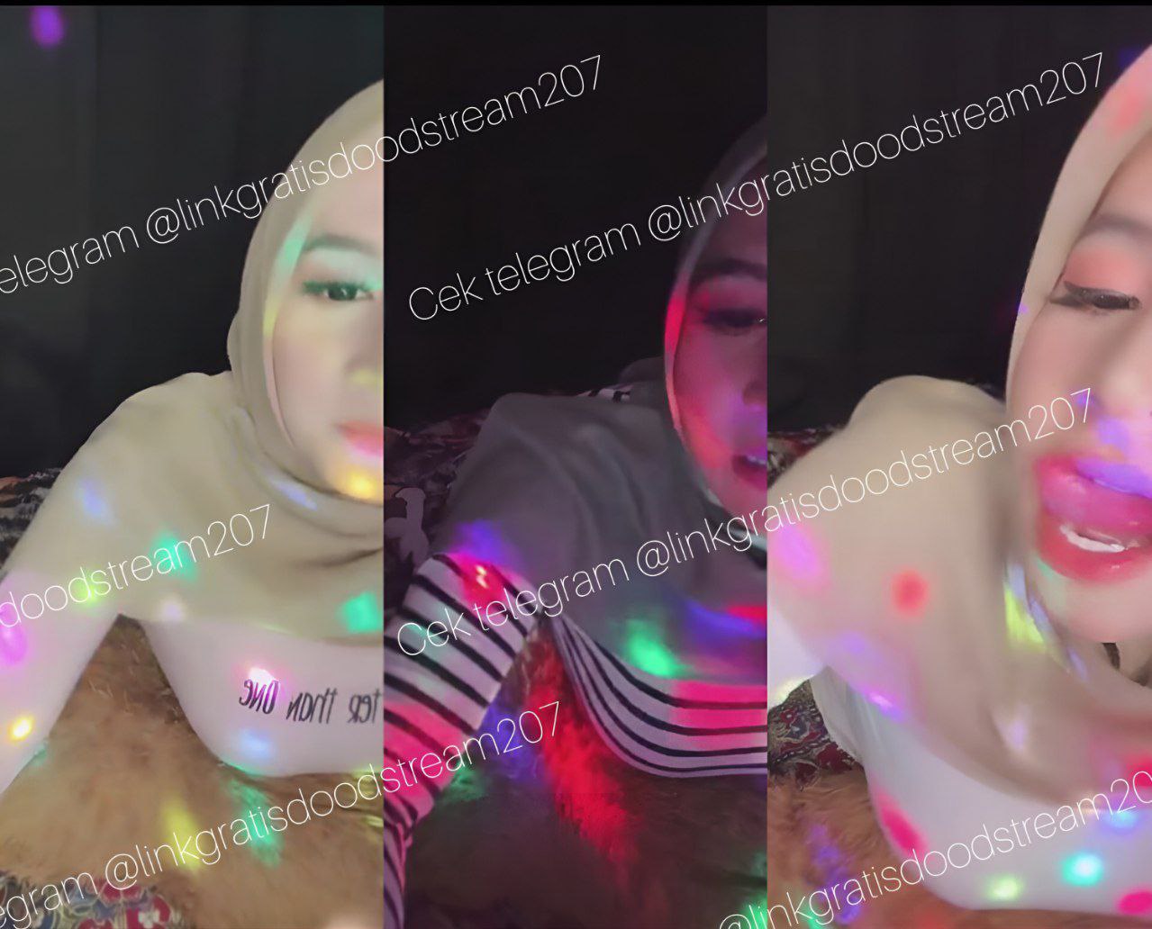 TukangLink_ on X: 🔥 Elly lopez 🔥 ▶️ t.coqEtVK8ealV  t.colf2T6L9Giu  X