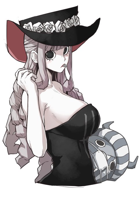 Perona 