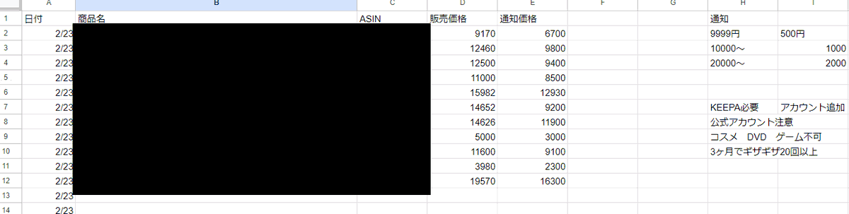 reo_sedori tweet picture